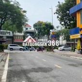 BÁN NHÀ NGUYỄN VĂN CỪ 75M. MẶT TIỀN 5M, ĐƯỜNG 2 ÔTÔ TRÁNH, VỈA HÈ, KINH DOANH. GIÁ 20.5 TỶ